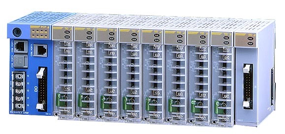 �⥸�塼�뷿Ĵ��� H-TIO-C-WD16-V8*NN/CE