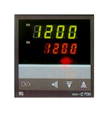 C700FJ02-M*EN Ǯώ졼ϡ