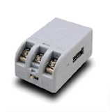 ̵�����٥����Ѵ�����������DC 0��1V���� NWS-MINI-3-301-N