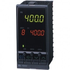 FB400-8N-4*4TN5/A1-FK10 DC 4��20mA���ώ�DO 4����CT���� 2����RS-485�̿����ǥ��������� 4������