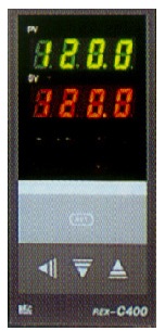 C400FK02-M*CN Ǯώ졼ώ