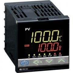 RB100FK01-MN-4*2P-NN/A1��H1NN-N�� Ǯ�������ώ���졼�������ώ�DO2����CT���� ��