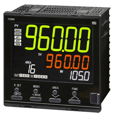 FZ900F501-554*4NN2NN/N  DC0��10V���ϡ�DC0��10V����2����¬�����ϣ�����
