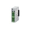 Z-TIO-CC-VVVV/A2-FK10��AAAN-P3 ��PLC�̿����͡�4ch���桦CT2��������1��4��SSR��ư���Ű��ѥ륹����