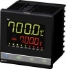 RB700FK02-VN-4*2N-NN/A1 AHNN-N Ǯ�������ώ��Ű��ѥ륹���ώ���