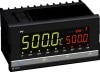 RB500FD08-MN-4*1N-NN/N1 ���˥���륳���ɡ�ANNN-N  ¬���������ώ���졼���ώ�DO1������
