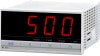�ǥ����벹�ٻؼ��� AE500 Ǯ�������ϡ�AE500K06-4*NNNN-NN/N��