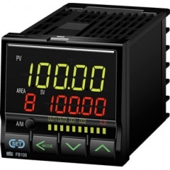 FB100-8N-4*A/AN DC 420mAώDI 5