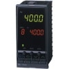 FB400-VN-4*4N8N/AN �Ű��ѥ륹���ώ�DO 4������������ DC 4��20mA����