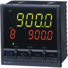 FB900-MM-4*4NNN/AN ���Ǯ�������� ��Ǯ¦�����¦��졼���ώ�DO 4������