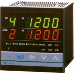 4chĴסMA900-4FD01-MN-4*ANN-NN/NPt100ώ졼