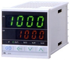 CB100FK02-V*NN-NN/N Ǯ�������ώ��Ű��ѥ륹���ϡ�AC100-240V