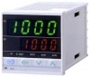 温度調節計 熱電対入力・電圧パルス出力・白 : CB100FK02-V*NN-NN/N
