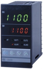 CB400FK02-V*AB-NN/A Ǯ�������ώ��Ű��ѥ륹���ώ�����2����AC100-240V