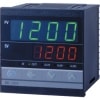 温度調節計 熱電対入力・電圧パルス出力・警報2点・黒 : CB900FK02-V*AB-NN/A