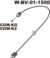 W-BV-01-1500���������̿������֥롡