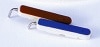 SBR-HT50用補用品 カートリッジペン(青・赤各1本) 1A10JH/R