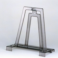 SBR-HT50ʡѥɡSH101/R