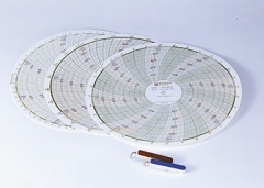 SBR-HT50�������ʥ��åȡ������ȥ�å��ڥ��8����Ͽ��30�硡CP101-W/R