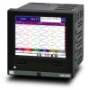 ペーパレスレコーダ アナログ6点入力(オプション機能なし) VGR-B106-00