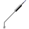 DP-700用表面測定温度センサ(最高使用温度1000℃) L型 ST-29HL-K-1000-6C/A