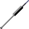 DP-350��ɽ��¬�겹�٥��󥵡ʺǹ���Ѳ���600��) ST-32-K-1000-3C/A