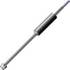 DP-350用表面測定温度センサ(最高使用温度300℃) ST-30-K-1000-3C/A