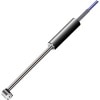 DP-350用表面測定温度センサ(最高使用温度300℃) L型 ST-30L-K-1000-3C/A