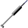 DP-350��ɽ��¬�겹�٥��󥵡ʺǹ���Ѳ���600��) �̷� ST-32L-K-1000-3C/A