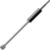 DP-700用表面測定温度センサ(最高使用温度800℃)ST-29-K-1000-6C/A
