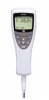 携帯用温度計(高機能タイプ)USB機能付 DP-700B/J