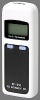 携帯用温度計DP-350+シリコンジャケットのセット DP-350C*A-1