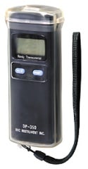 �����Ѳ��ٷ�DP-350�ܴʰ��ɿ奫�С��Υ��å� DP-350C*A-2
