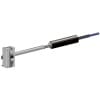 DP-700�Ѳ�ž�����롦������¬�겹�٥��� �إåɲ�ž�� ST-44-K-1000-6C/A