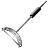 DP-700�Ѳ�ž������¬�겹�٥���  ST-36-K-1000-6C/A