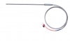 シース熱電対 T-101S-φ3.2-100-1000-EXA-Y-K-G-N