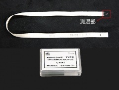 �����Ф�������Ǯ���в��٥��� : ST-50B-300-04 ��Ĺ��304mm�ˡ���1�ܡ�