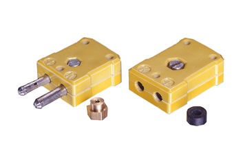 ̷ץ饰ܥåǮСCSC12-K