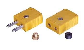 ̷ץ饰ܥåǮСCSP12-K