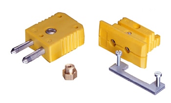 ̷ץ饰ܥѥͥ른åǮСCSP13-K