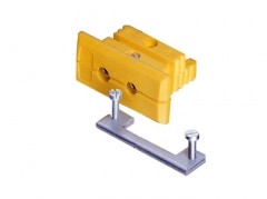 ̷ѥͥ른åǮСCSP03-K