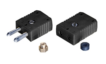 ̷ץ饰ܥåǮСCSP12-J