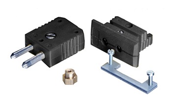 ̷ץ饰ܥѥͥ른åJǮСCSP13-J