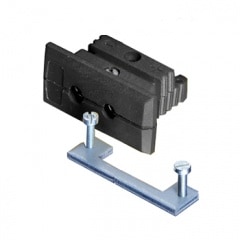 ̷ѥͥ른åJǮСCSP03-J