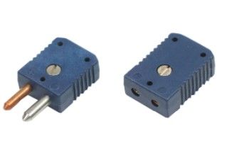 ̷ץ饰ܥåǮСCSP12-T