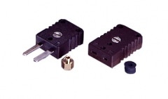 �ߥ˥��奢�����ץ饰�ܥѥͥ롡��Ǯ���С�CMR12-K��