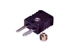 �ߥ˥��奢�����ץ饰����Ǯ���С�CMR01-K��