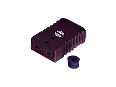 �ߥ˥��奢��������å�����Ǯ���С�CMR02-K��