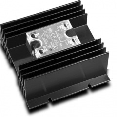 ����åɥ��ơ��ȥ�졼����Ǯ�ե����աˡ��������������ס�����������SSJ-25F2