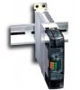 DINレール取付電力調整器 15Aタイプ 位相制御 SSNP-15F